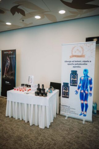MKTL2025_ (14 of 128)