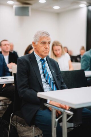 MKTL2025_ (42 of 128)