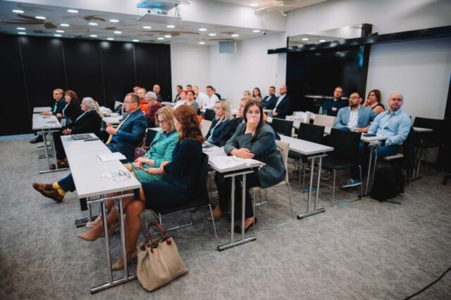 MKTL2025_ (48 of 128)