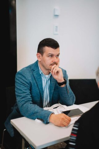 MKTL2025_ (54 of 128)