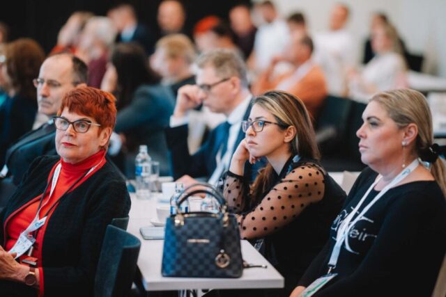 MKTL2025_ (56 of 128)