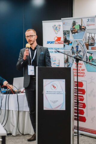 MKTL2025_ (104 of 128)