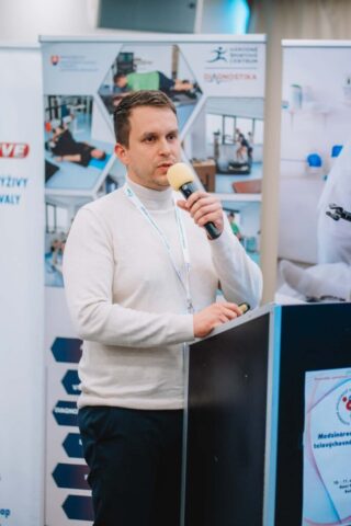 MKTL2025_ (113 of 128)