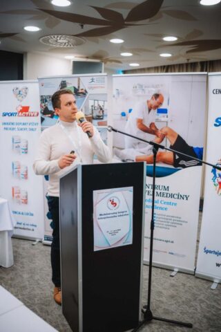 MKTL2025_ (114 of 128)