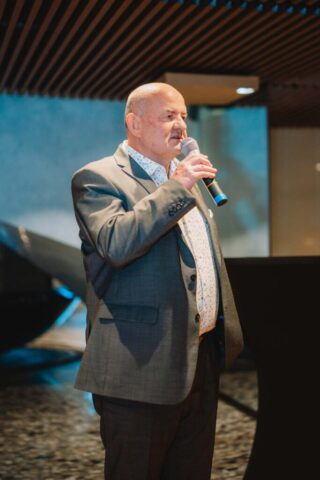 MKTL2025_ (118 of 128)