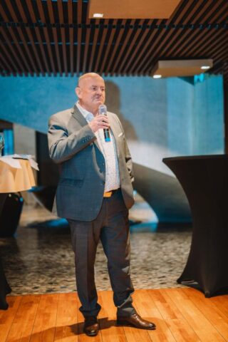 MKTL2025_ (119 of 128)