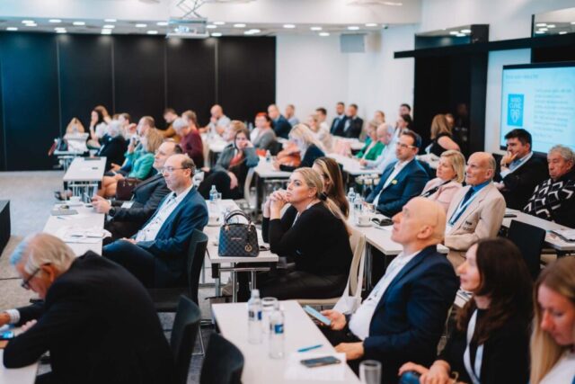 MKTL2025_ (82 of 128)
