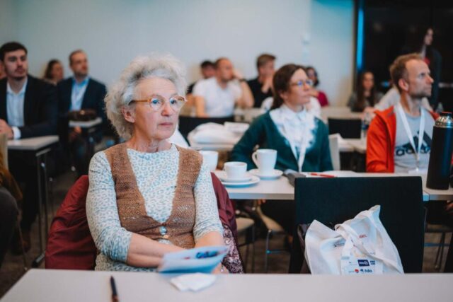 MKTL2025_ (94 of 128)