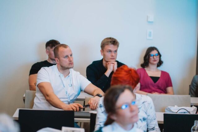 MKTL2025_ (97 of 128)