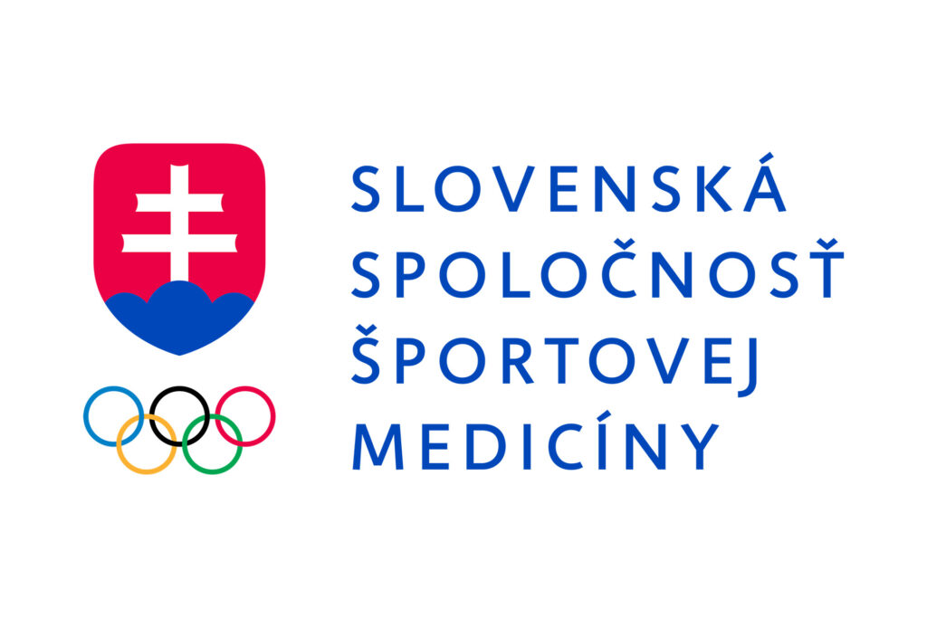 Slovenská spoločnosť športovej medicíny
